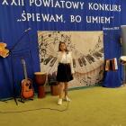 zdjęcie nr 19