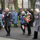zdjęcie nr 69