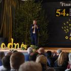 zdjęcie nr 59