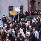 zdjęcie nr 80
