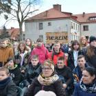 zdjęcie nr 76