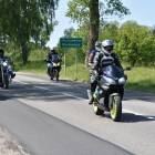 zdjęcie nr 182