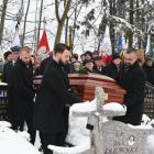 zdjęcie nr 95