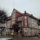 zdjęcie nr 13