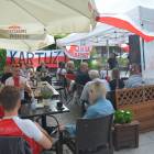 zdjęcie nr 16