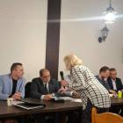 zdjęcie nr 16