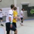 zdjęcie nr 32