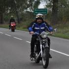 zdjęcie nr 83