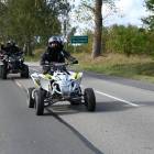 zdjęcie nr 313