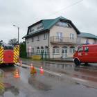 zdjęcie nr 17