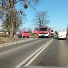 zdjęcie nr 9