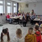 Fotka nr 1 z 4