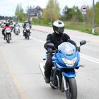 zdjęcie nr 86