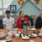 zdjęcie nr 13