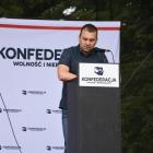 zdjęcie nr 18