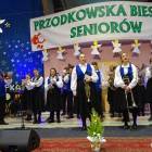 zdjęcie nr 85