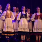 zdjęcie nr 38