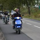 zdjęcie nr 97