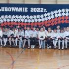 zdjęcie nr 13