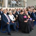 zdjęcie nr 24