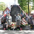 zdjęcie nr 143