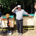 zdjęcie nr 29