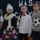 zdjęcie nr 40