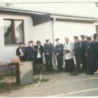 Fotka nr 2 z 3