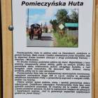 zdjęcie nr 19