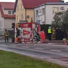 zdjęcie nr 19