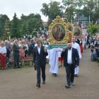 zdjęcie nr 99