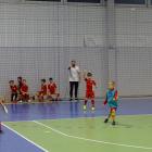 zdjęcie nr 32