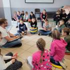 Fotka nr 4 z 26