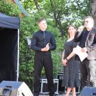 zdjęcie nr 55