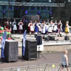 zdjęcie nr 91