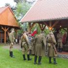 zdjęcie nr 91