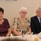 zdjęcie nr 55
