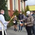 zdjęcie nr 15