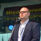 zdjęcie nr 21