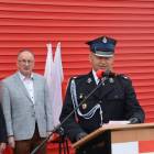 zdjęcie nr 15