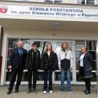 Fotka nr 5 z 7