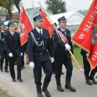 zdjęcie nr 35