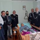 zdjęcie nr 9