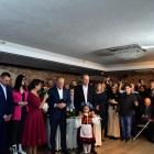 zdjęcie nr 19