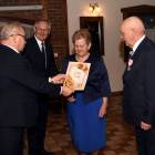 zdjęcie nr 16