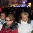 zdjęcie nr 12