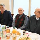 zdjęcie nr 12