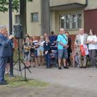 zdjęcie nr 9