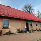 zdjęcie nr 11