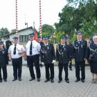zdjęcie nr 21